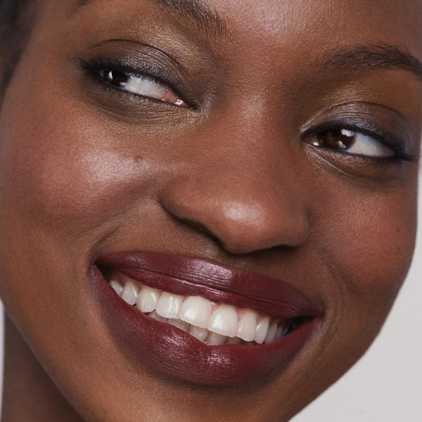 Kjaer Weis Lipstick Ingenious