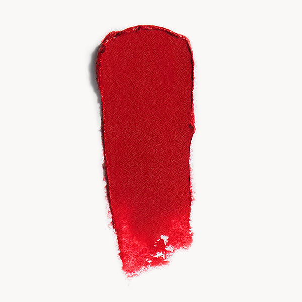 Kjaer Weis Lipstick KW Red
