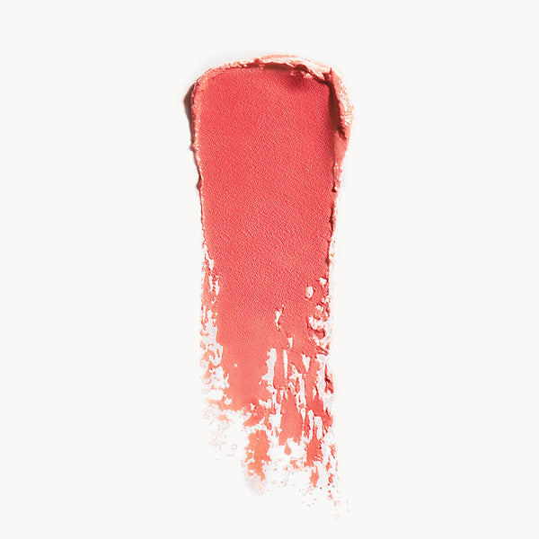 Kjaer Weis Lipstick Love