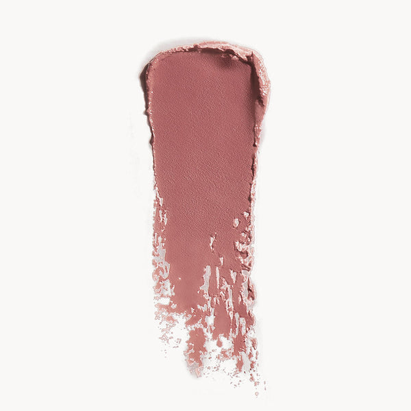 Kjaer Weis Lipstick Mesmerize