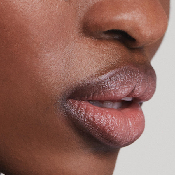 Kjaer Weis Lipstick Mesmerize