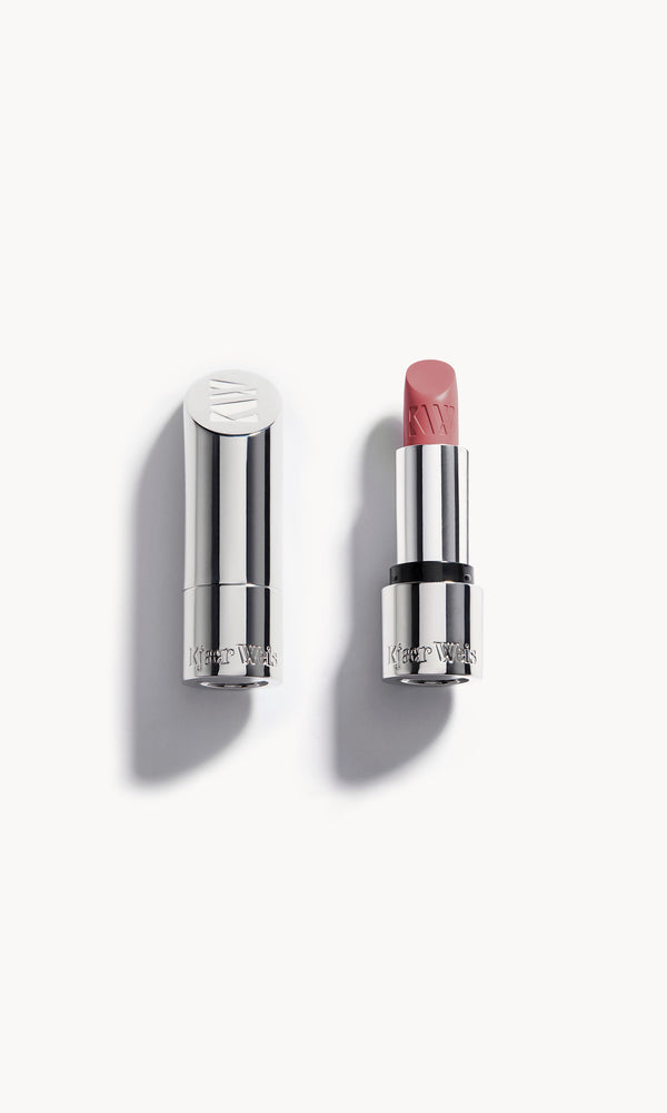 kjaer weis Lipstick Mesmerize