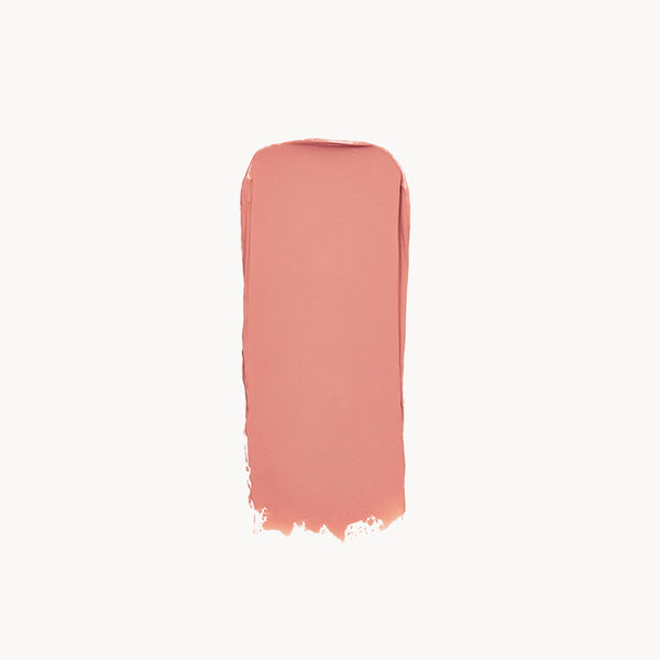 Kjaer Weis Lipstick Serene