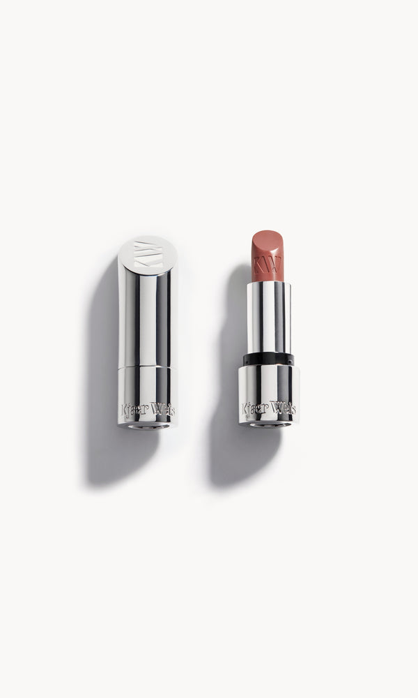 Kjaer Weis Lipstick Sincere