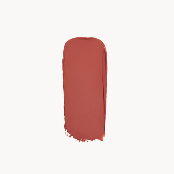 Kjaer Weis Lipstick Sincere