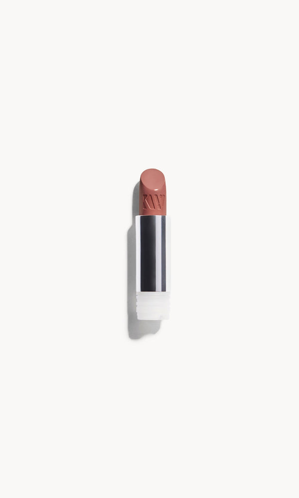 kjaer weis Lipstick Sincere