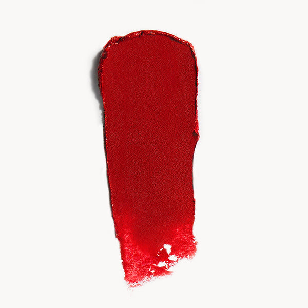 Kjaer Weis Lipstick Sucre