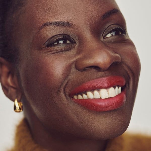 Kjaer Weis Lipstick Sucre