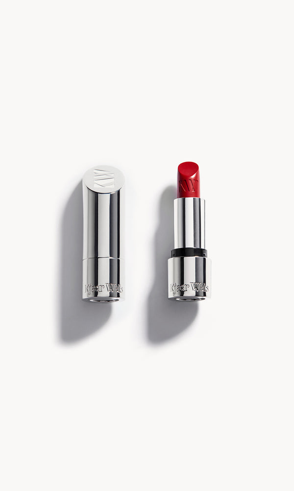 kjaer weis Lipstick Sucre