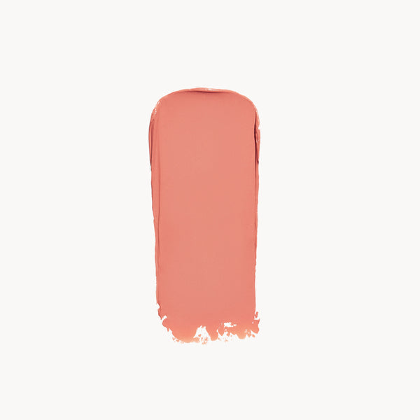 Kjaer Weis Lipstick Thoughtful