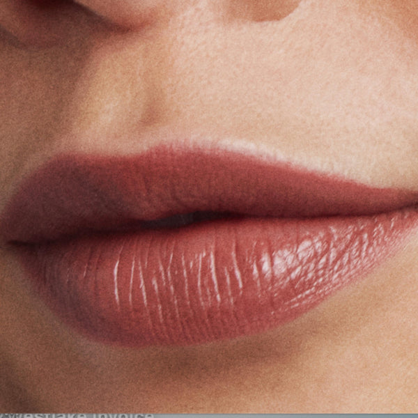 Kjaer Weis Matte Naturally Liquid Lipstick Lavish