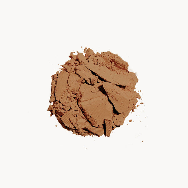 Kjaer Weis Powder Bronzer Bask