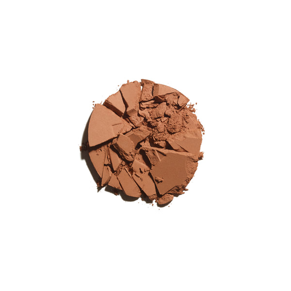 Kjaer Weis Powder Faint