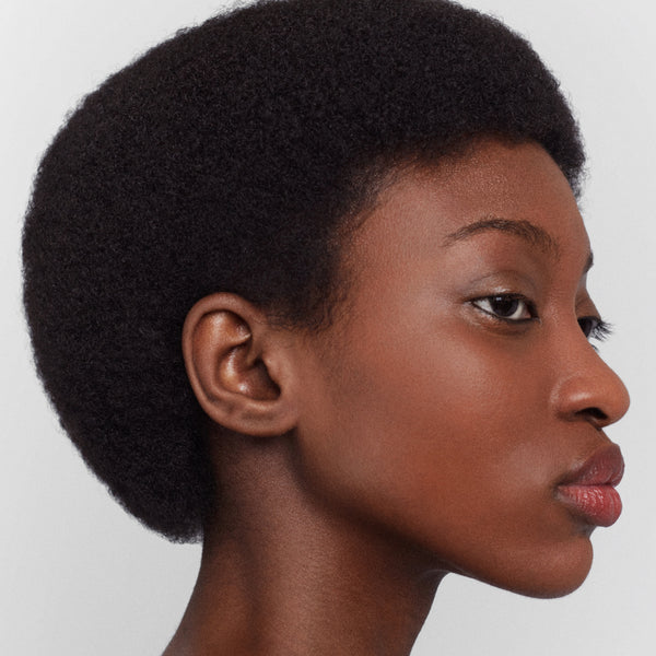 Kjaer Weis Powder Faint