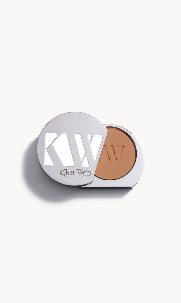kjaer weis Powder Faint