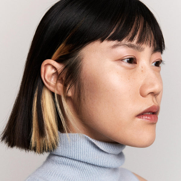 Kjaer Weis Powder Translucent