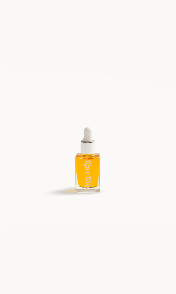 kjaer weis The Beautiful Oil 12.5ml