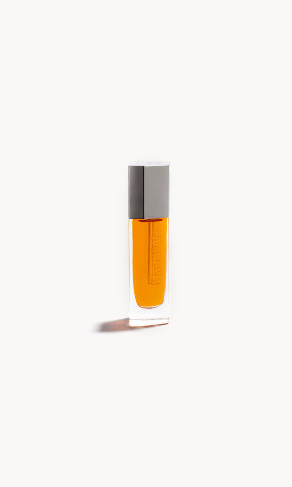 kjaer weis The Beautiful Oil 30ml