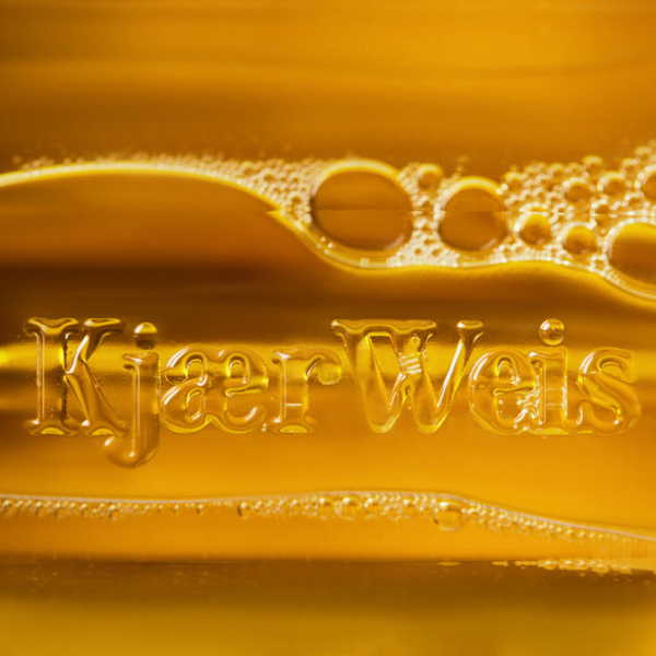 Kjaer Weis The Beautiful Oil 65ml