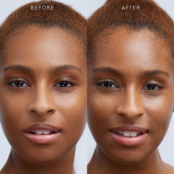 Kjaer Weis The Beautiful Tint Deep 1