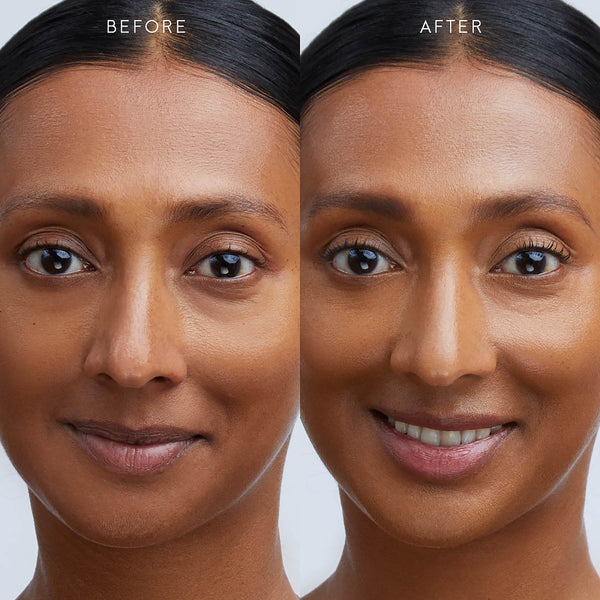 Kjaer Weis The Beautiful Tint Deep 2