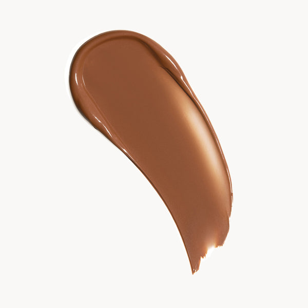 Kjaer Weis The Beautiful Tint Deep 3