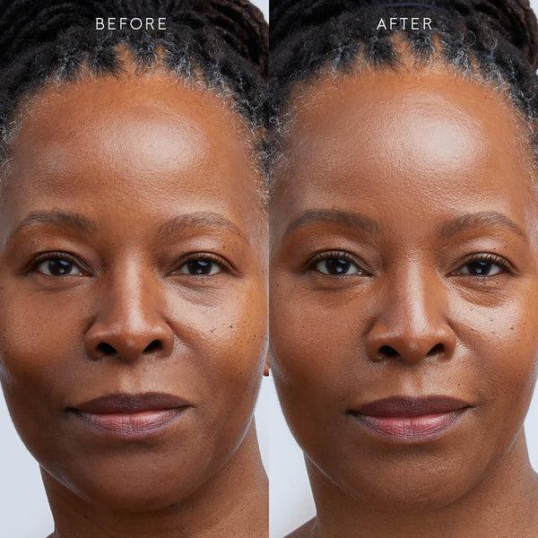 Kjaer Weis The Beautiful Tint Deep 3