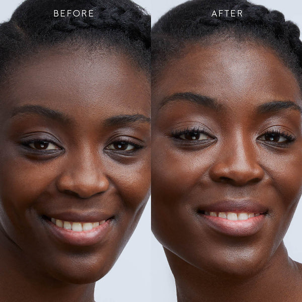 Kjaer Weis The Beautiful Tint Deep 4