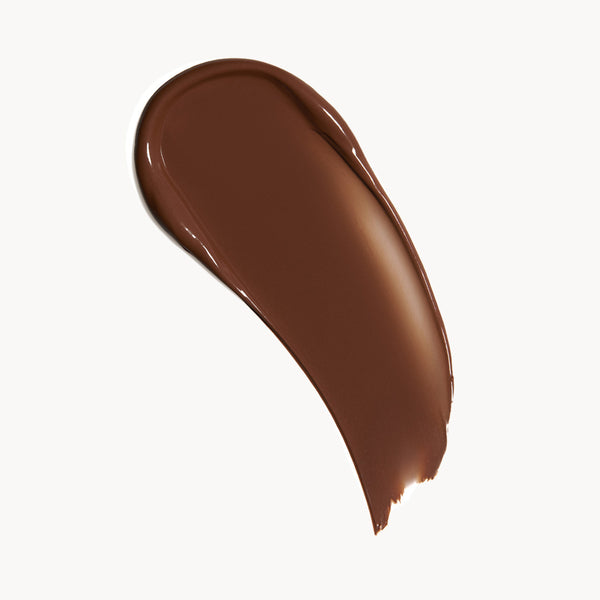 Kjaer Weis The Beautiful Tint Deep 5