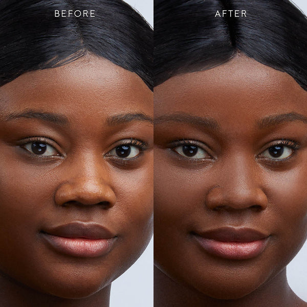 Kjaer Weis The Beautiful Tint Deep 5