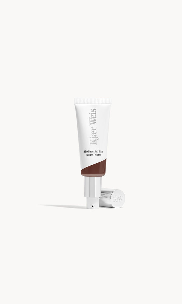 kjaer weis The Beautiful Tint Deep 5