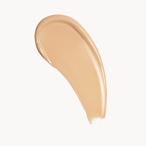 Kjaer Weis The Beautiful Tint Fair 1