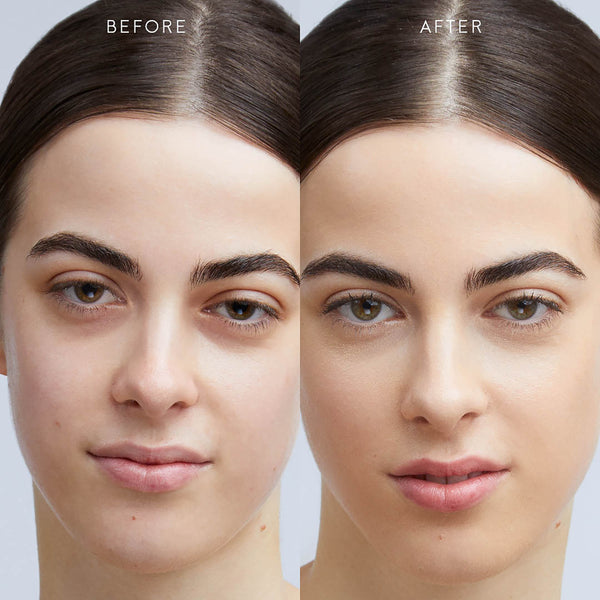 Kjaer Weis The Beautiful Tint Fair 1