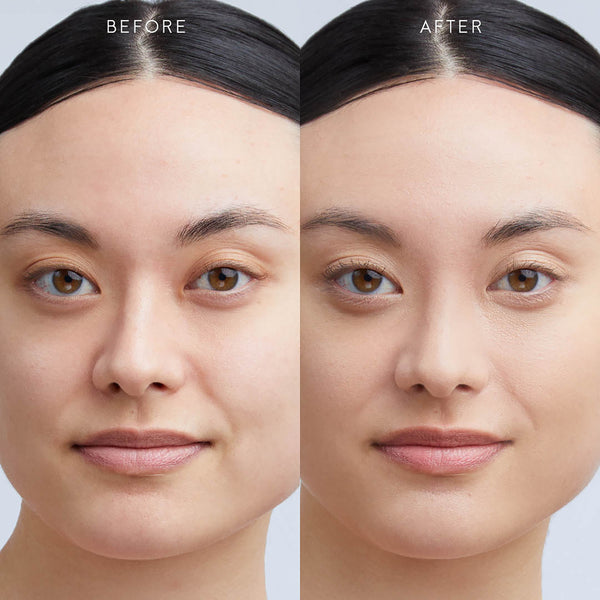 Kjaer Weis The Beautiful Tint Fair 2