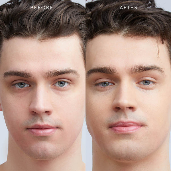 Kjaer Weis The Beautiful Tint Fair 3