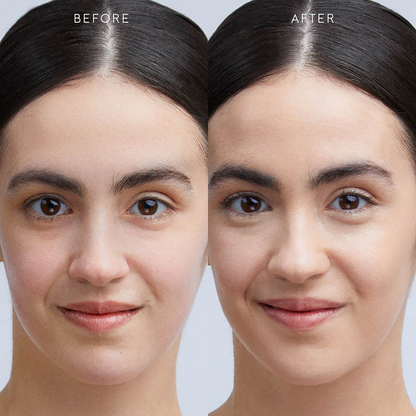 Kjaer Weis The Beautiful Tint Fair 4