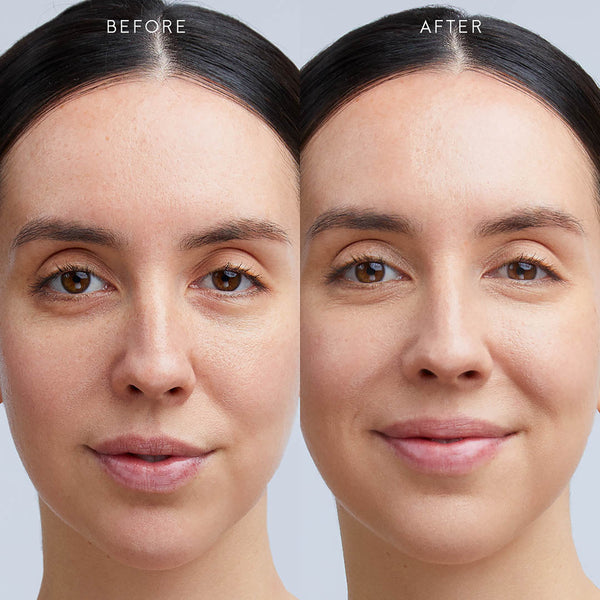 Kjaer Weis The Beautiful Tint Fair 5