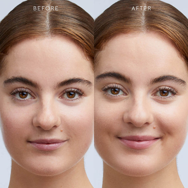 Kjaer Weis The Beautiful Tint Medium 1