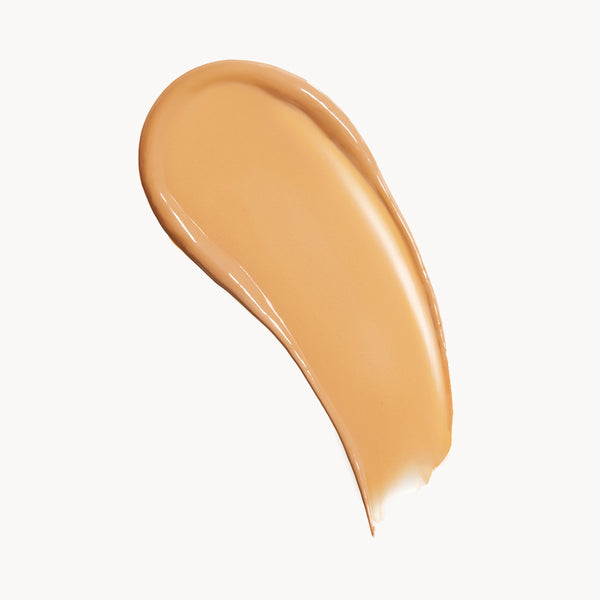 Kjaer Weis The Beautiful Tint Medium 2