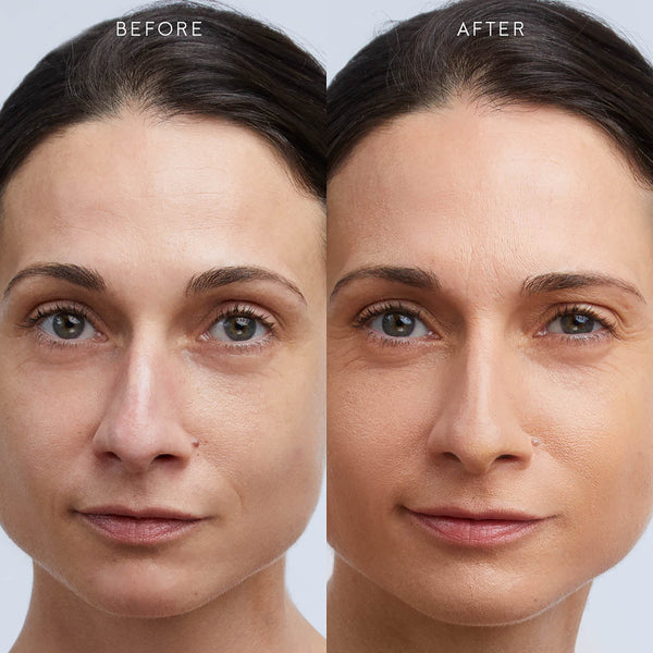 Kjaer Weis The Beautiful Tint Medium 2