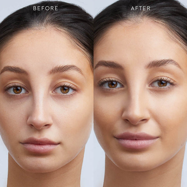 Kjaer Weis The Beautiful Tint Medium 3