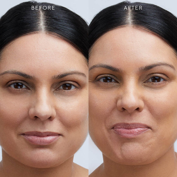 Kjaer Weis The Beautiful Tint Medium 4