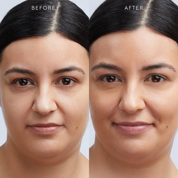 Kjaer Weis The Beautiful Tint Medium 5