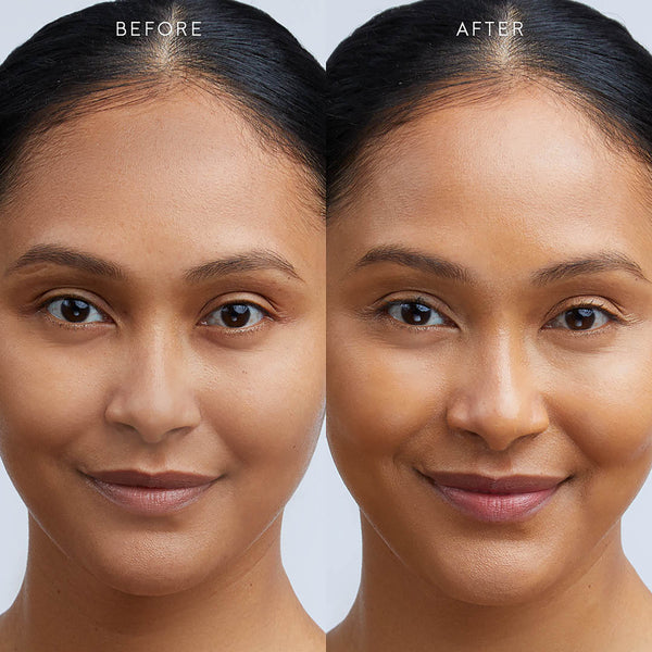 Kjaer Weis The Beautiful Tint Medium 6