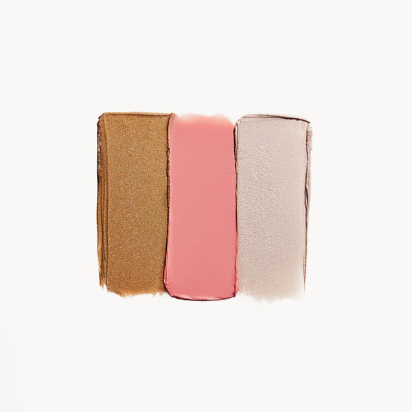 Kjaer Weis The Cheek Collective Blossoming