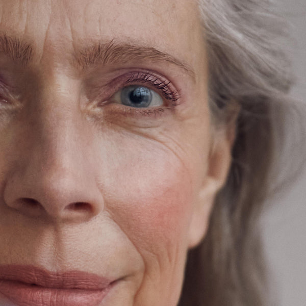 Kjaer Weis The Cheek Collective Blossoming