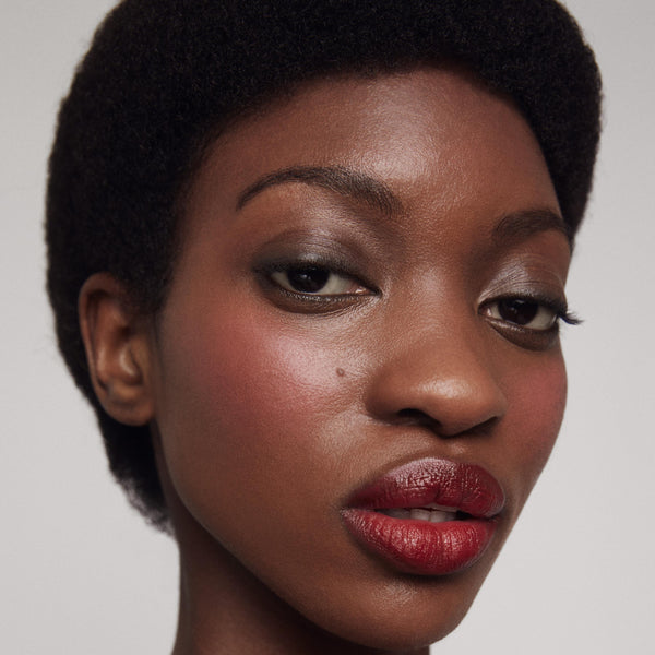 Kjaer Weis The Cheek Collective Happy