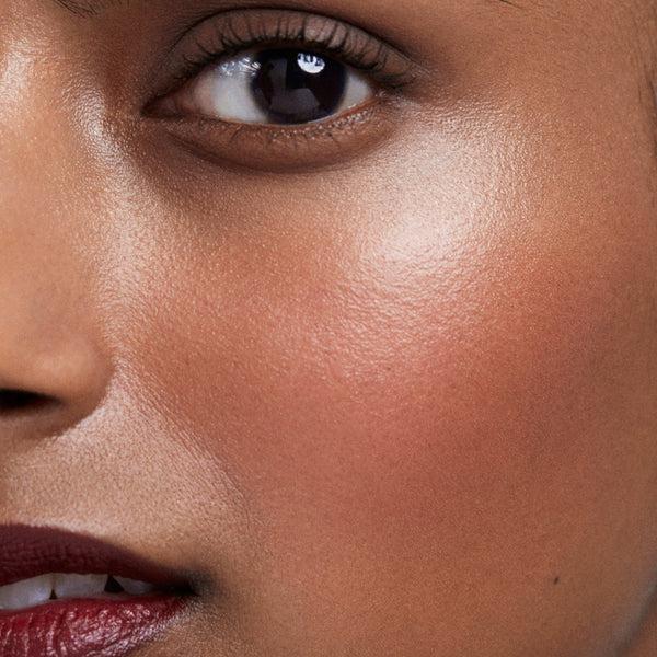 Kjaer Weis The Creams Capsule