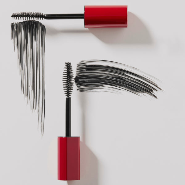 Kjaer Weis The Everyday Set