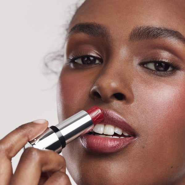 Kjaer Weis The Everyday Set